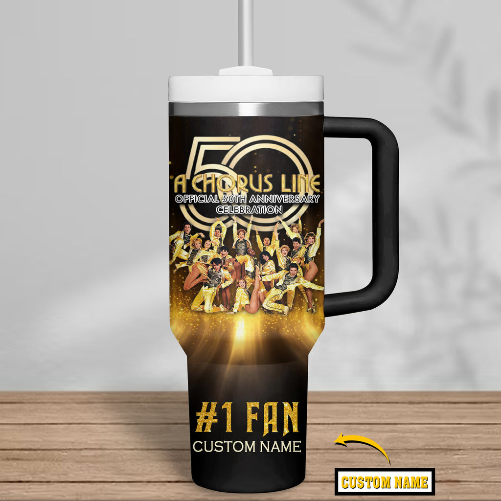 Premium ACL Stanley Cup MAR